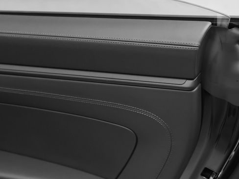 New 2026 Porsche 911 GTS RWD image 47