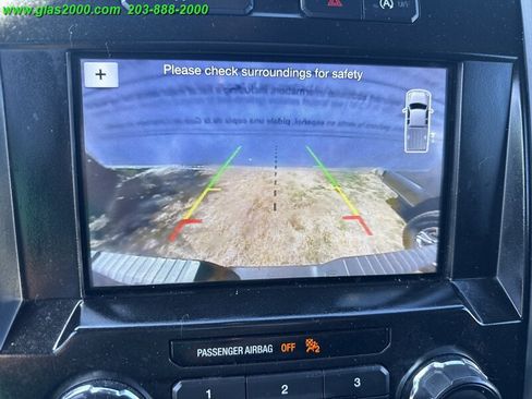 Used 2018 Ford F150 XL w/ Equipment Group 101A Mid image 30