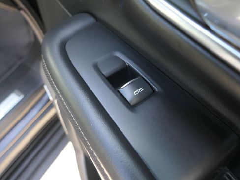 Used 2023 Chevrolet Tahoe Premier image 24