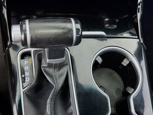 Used 2020 Kia Stinger GT-Line RWD image 19