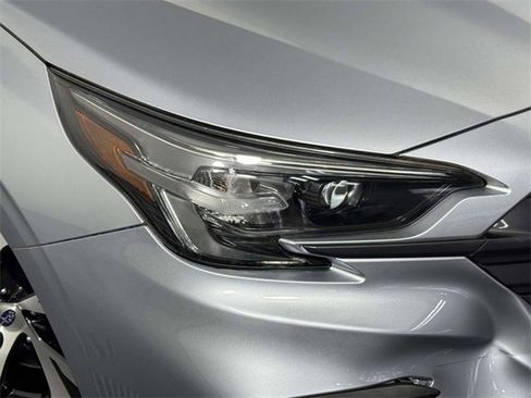 Used 2023 Subaru Legacy Premium image 15