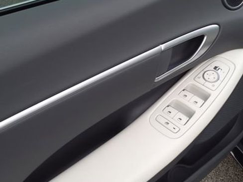 Certified 2025 Hyundai Sonata SEL image 19