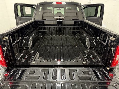 Used 2023 Ford F150 XLT w/ Equipment Group 302A High AWD/4WD image 29