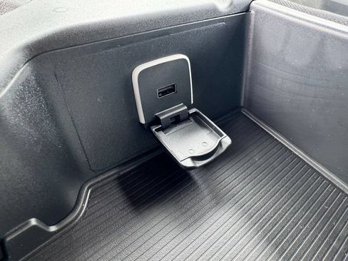 New 2026 RAM 4500 Tradesman AWD/4WD image 20