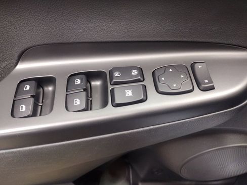 Certified 2023 Hyundai Ioniq 5 Limited image 27