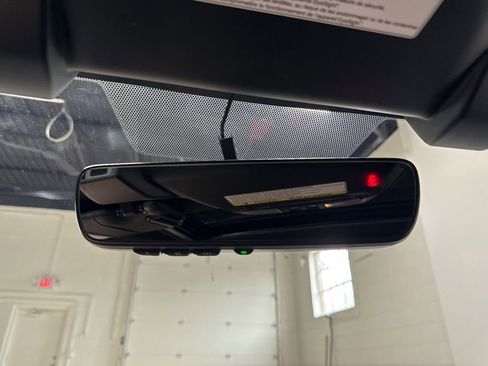 Used 2023 Subaru Impreza 2.0i Sport image 26