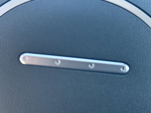 New 2026 Hyundai Tucson Limited image 25