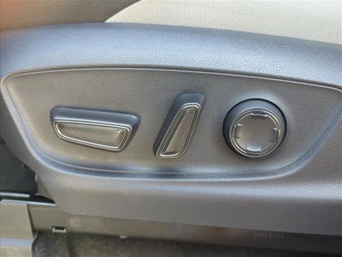 New 2025 Toyota Tacoma TRD Off-Road image 12