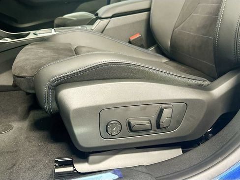 New 2026 BMW 228i xDrive AWD/4WD image 20