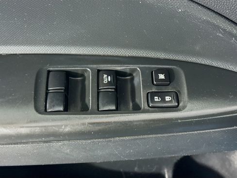 Used 2022 Mitsubishi Mirage ES FWD image 23