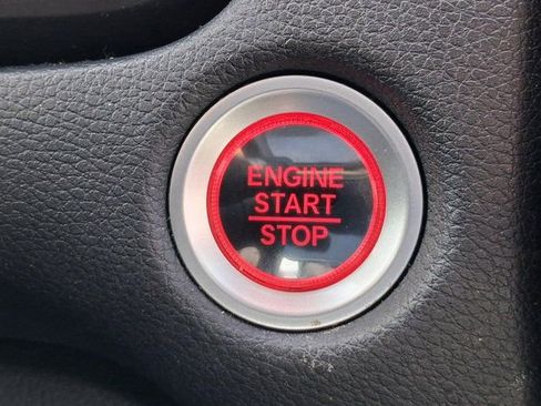 Used 2017 Honda CR-V EX image 34