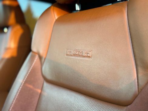 Used 2014 Toyota Tundra 1794 Edition image 94