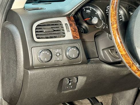 Used 2012 GMC Sierra 2500 Denali image 11