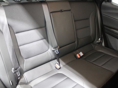 Used 2023 Chevrolet TrailBlazer RS w/ Convenience Package AWD/4WD image 23