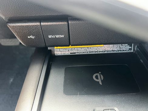 Used 2021 Toyota Camry XSE w/ Carpet Mat Package (TMS) FWD image 6