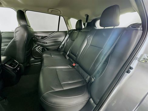 Used 2023 Subaru Outback Touring image 26