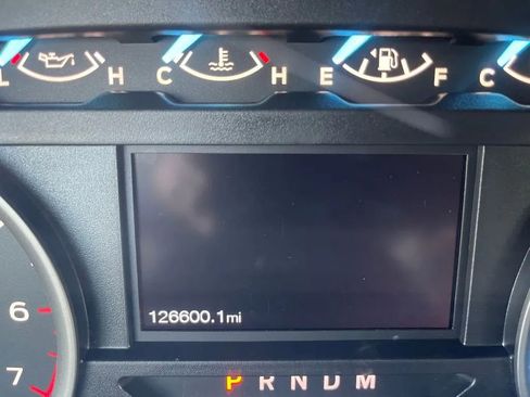 Used 2019 Ford F150 XLT w/ XTR Package AWD/4WD image 25