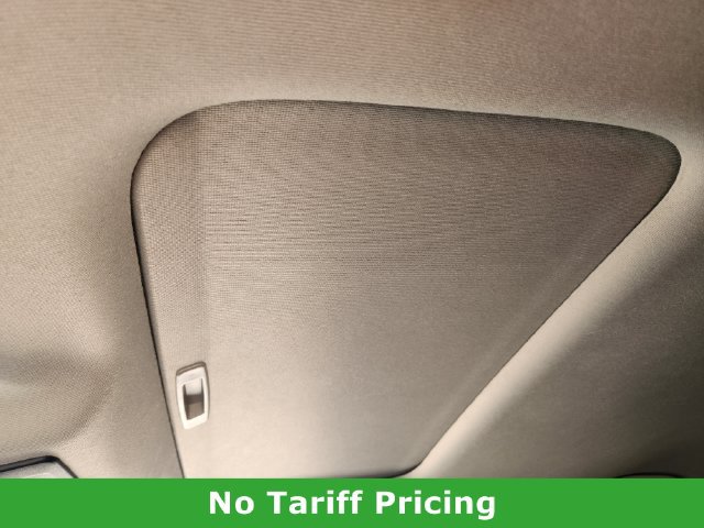Used 2024 Nissan Sentra SR w/ SR Premium Package FWD image 24