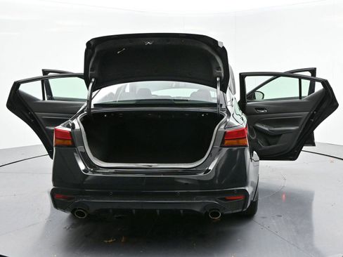 Used 2019 Nissan Altima 2.5 SL image 44