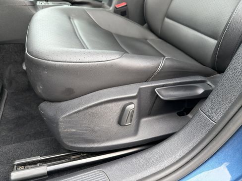 Used 2019 Volkswagen Golf Alltrack SE image 25