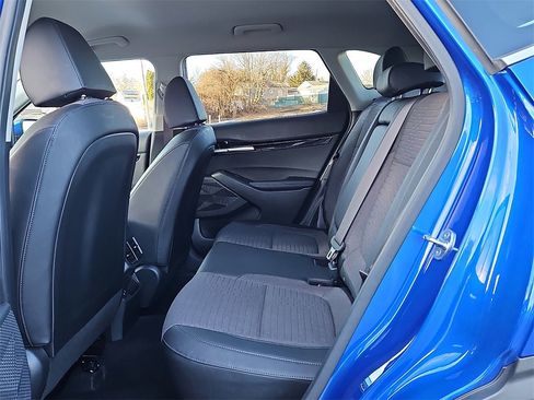 Certified 2023 Kia Seltos S image 13
