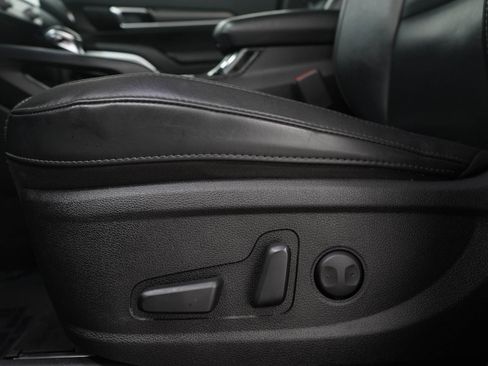 Used 2020 Kia Telluride S image 26