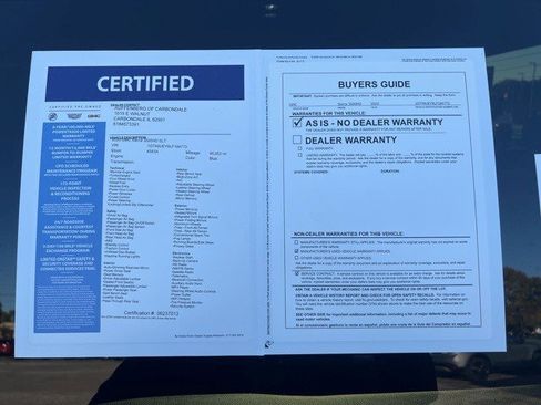 Certified 2020 GMC Sierra 3500 SLT w/ Gooseneck/5TH Wheel Package image 23