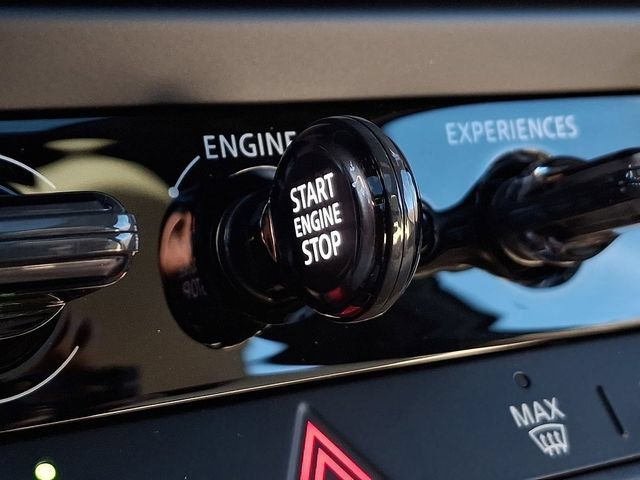 New 2026 MINI Cooper S FWD image 19