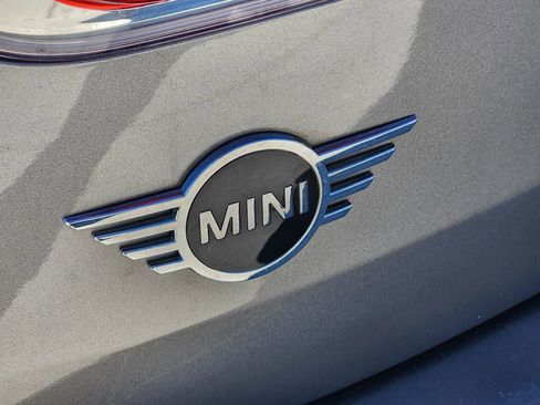 Used 2019 MINI Cooper Clubman S image 11