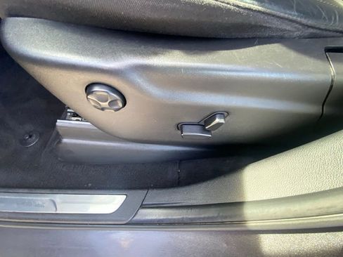 Used 2021 Dodge Durango GT RWD image 10