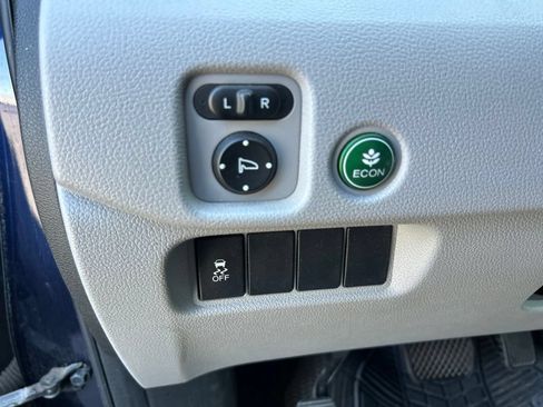 Used 2016 Honda Pilot EX-L image 20
