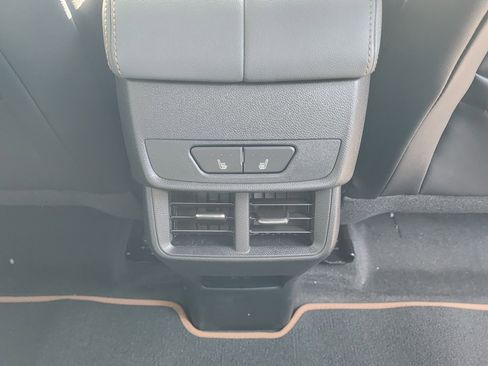 New 2026 GMC Terrain AT4 image 48