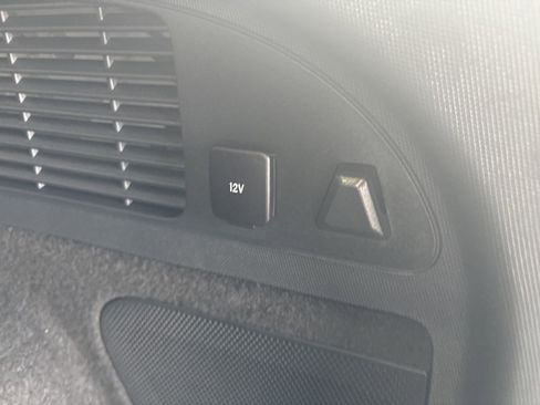 Used 2024 Ford Mustang Mach-E Premium image 14