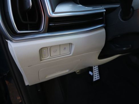 New 2026 Kia Sorento SX image 27