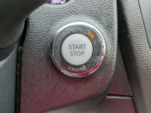 Used 2009 INFINITI G37 x w/ Premium Pkg image 18