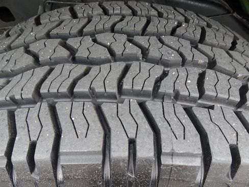 Used 2013 Jeep Wrangler Sport image 26