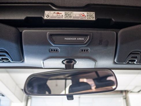 Used 2021 Jeep Wrangler Unlimited Sport image 20