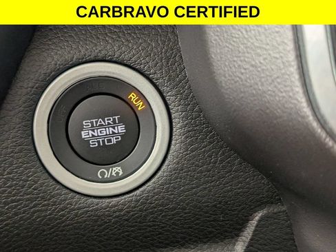 Used 2019 RAM 1500 Big Horn AWD/4WD image 23