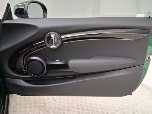 Certified 2023 MINI Cooper 2-Door Hardtop image 29