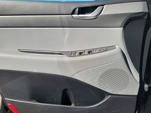 Used 2025 Hyundai Palisade SEL image 15