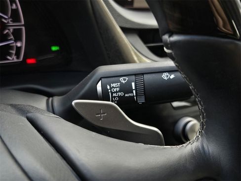 Used 2021 Lexus ES 350 Luxury image 27