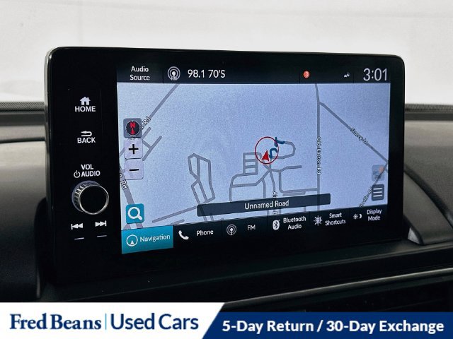 Used 2023 Honda Pilot Touring image 19