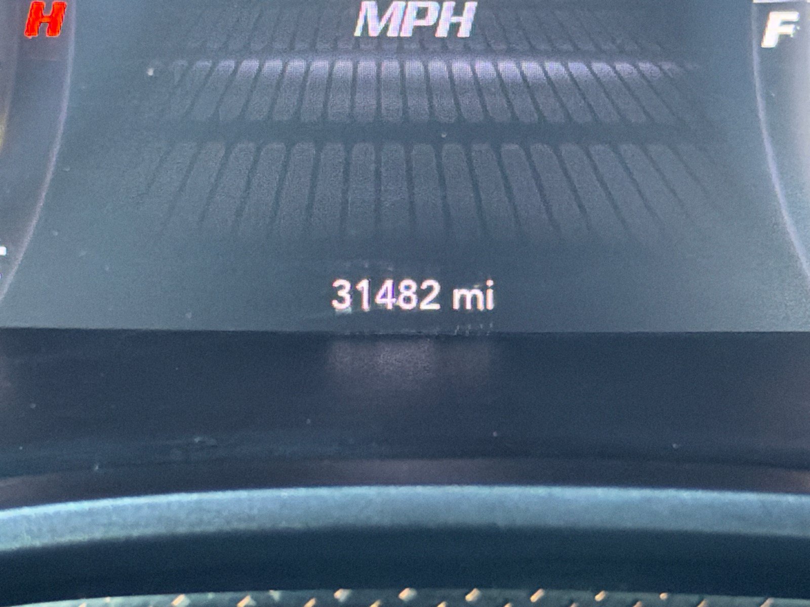 Used 2020 Dodge Challenger R/T RWD image 23