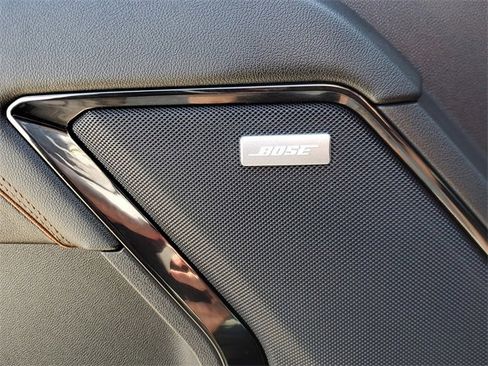 Used 2024 GMC Sierra 2500 AT4 w/ AT4 Premium Plus Package image 20