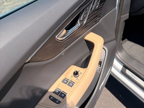 New 2026 Audi Q8 Premium Plus AWD/4WD image 14