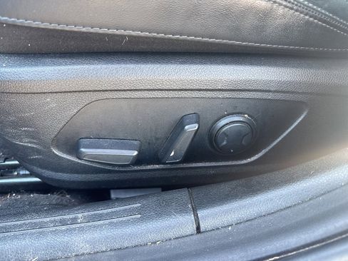 Used 2021 Kia K5 EX image 22