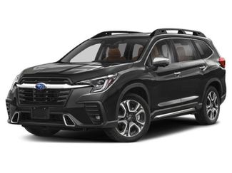 Used 2023 Subaru Ascent Touring AWD/4WD video 1