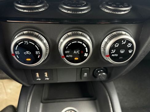 New 2026 Mitsubishi Outlander Sport ES image 31