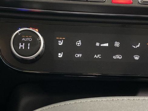 New 2026 Hyundai Palisade SEL image 8