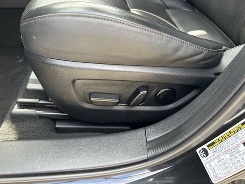Used 2023 MAZDA CX-30 2.5 Turbo w/ Premium Plus Pkg AWD/4WD image 22